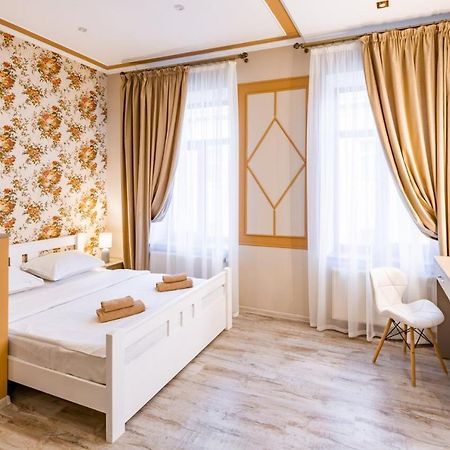 Apartment On Pekarska 15 إلفيف المظهر الخارجي الصورة