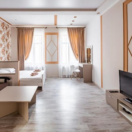 Apartment On Pekarska 15 إلفيف المظهر الخارجي الصورة