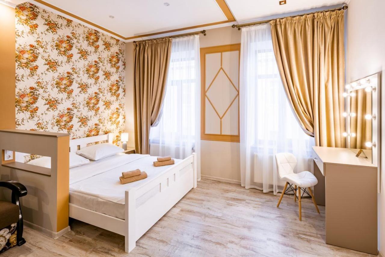 Apartment On Pekarska 15 إلفيف المظهر الخارجي الصورة