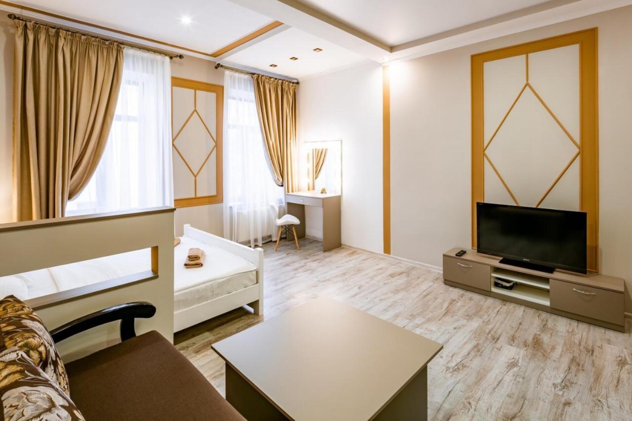 Apartment On Pekarska 15 إلفيف المظهر الخارجي الصورة