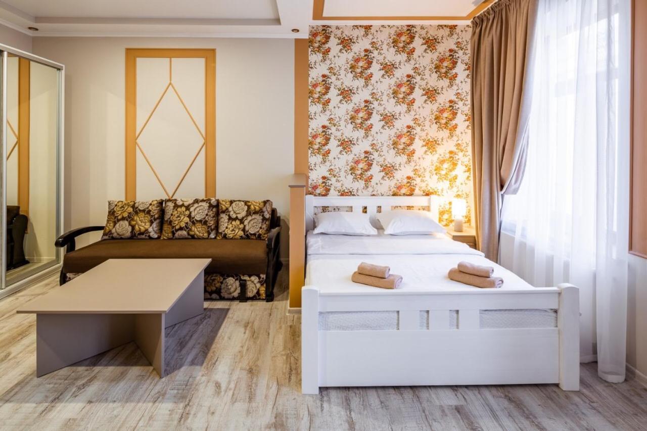 Apartment On Pekarska 15 إلفيف المظهر الخارجي الصورة