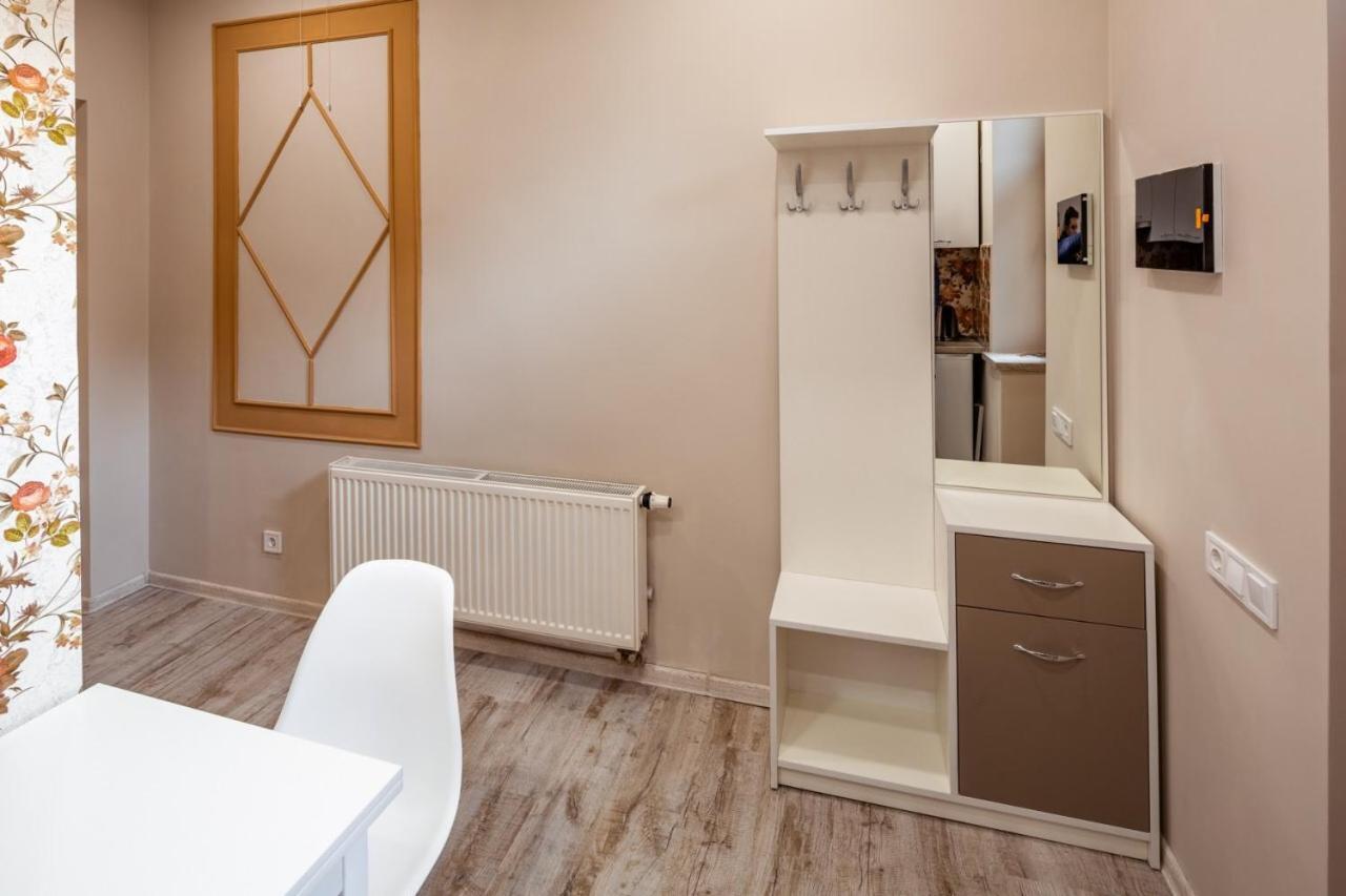 Apartment On Pekarska 15 إلفيف المظهر الخارجي الصورة