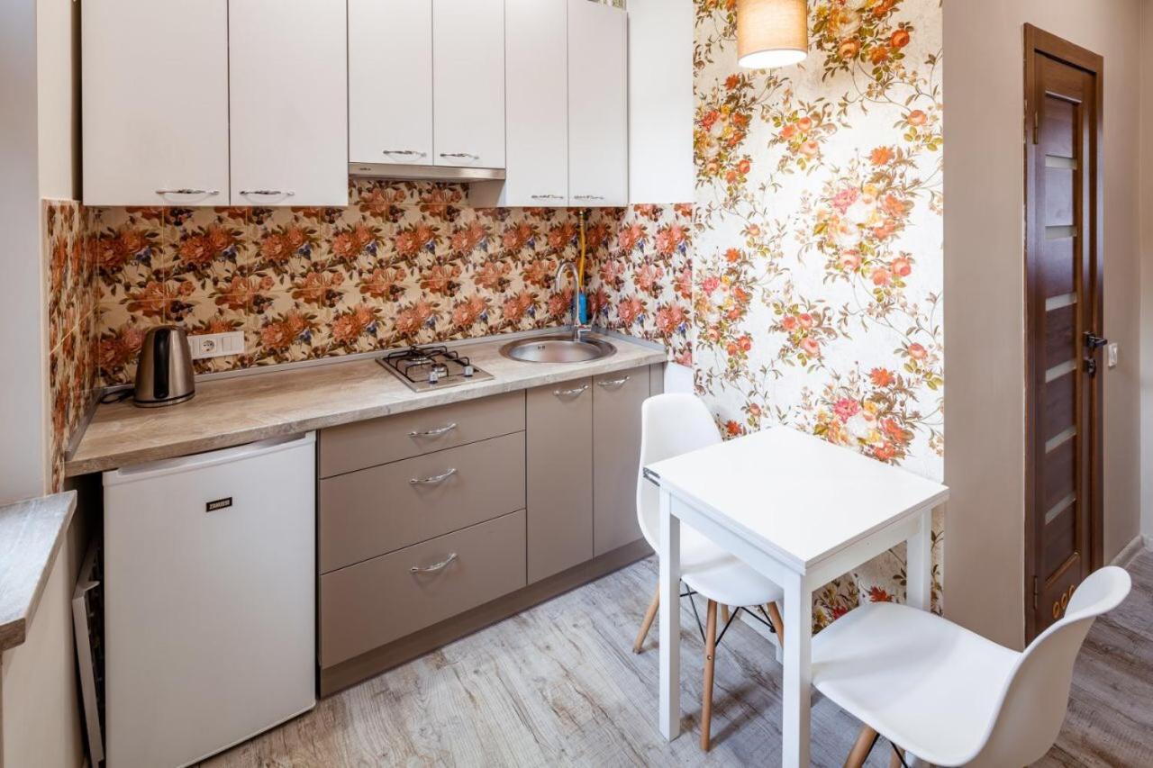Apartment On Pekarska 15 إلفيف المظهر الخارجي الصورة