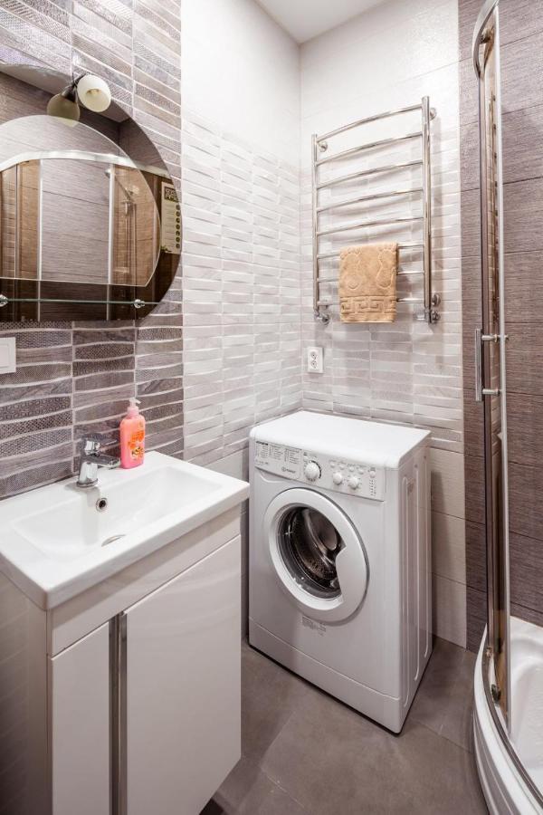 Apartment On Pekarska 15 إلفيف المظهر الخارجي الصورة