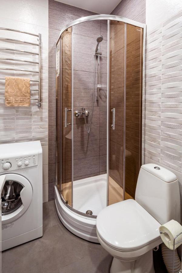 Apartment On Pekarska 15 إلفيف المظهر الخارجي الصورة
